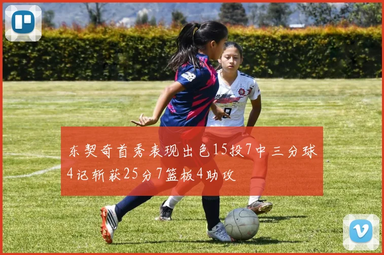 东契奇首秀表现出色15投7中三分球4记斩获25分7篮板4助攻