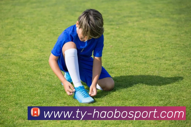 好博足球APP 高清赛事图