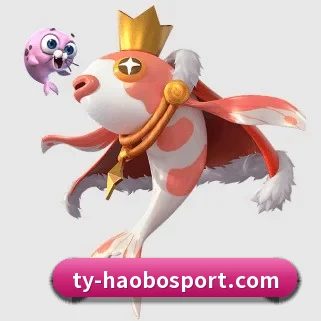 好博足球 APP - HaoBo