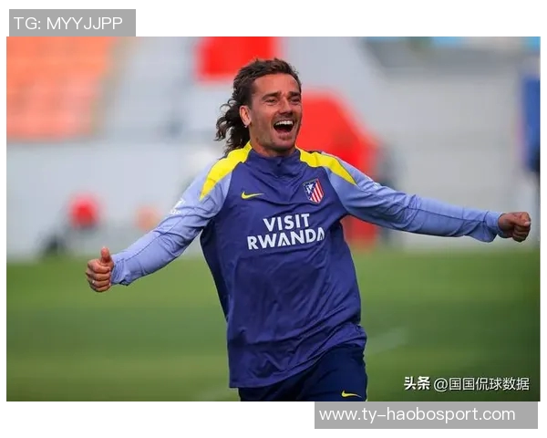 西甲分析：马竞力克升班马黄潜客场争取不败佳绩