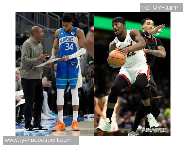 雄鹿客场对决骑士字母哥有望出战库兹马出战成疑