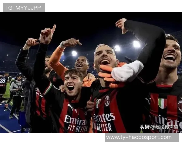 巴黎英超意甲多队争抢里尔官方宣布与18岁中场布阿迪续约至2029年