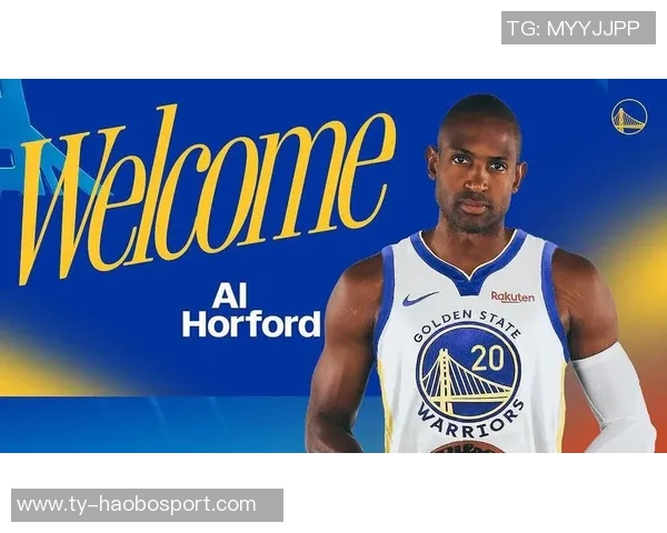 绿军感恩霍福德的奉献与领导力你是我们心中的英雄