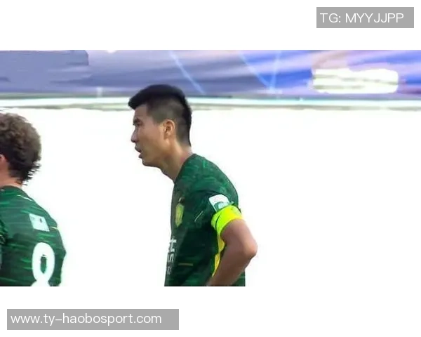 足球报：王子铭王刚或将转会他队恩加德乌未获续约合同引关注