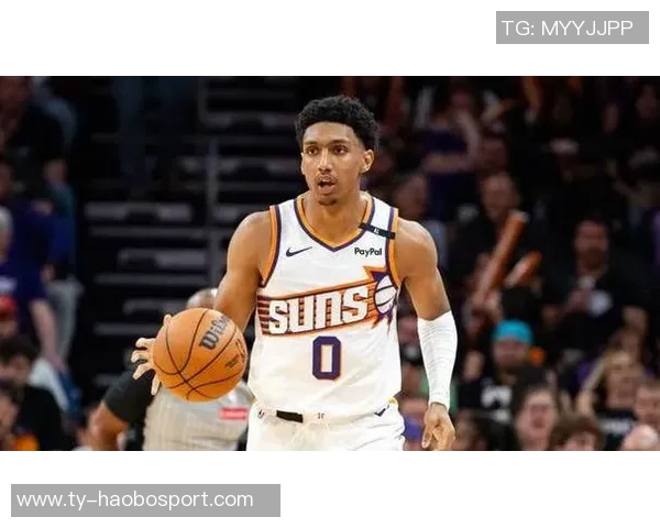 瑞安邓恩解析布克与狄龙的极端风格一冷一热各具特色引人瞩目