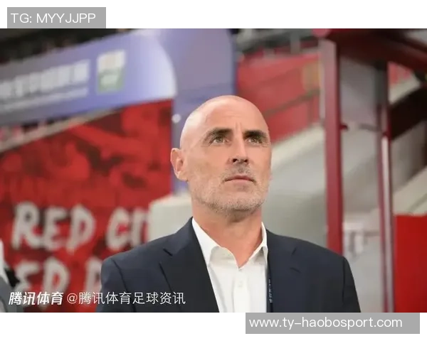 穆斯卡特赛前强调积极进攻心态避免消极平局影响球队表现