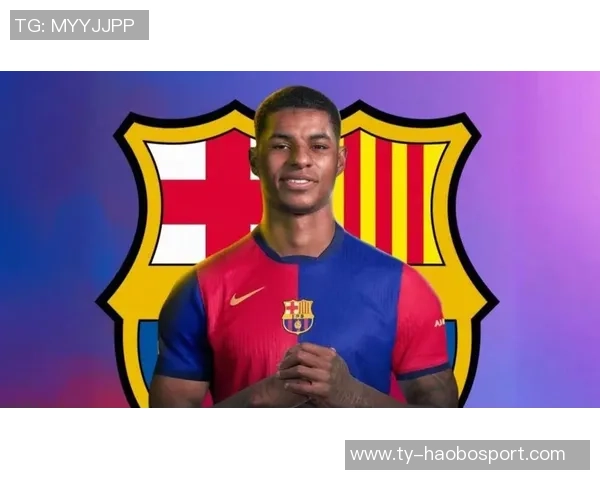 西甲球员夺回球权统计佩德里卡雷拉斯名列前茅