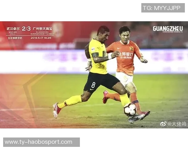 厄瓜多尔主帅确认埃斯图皮尼安伤愈复出将参加友谊赛