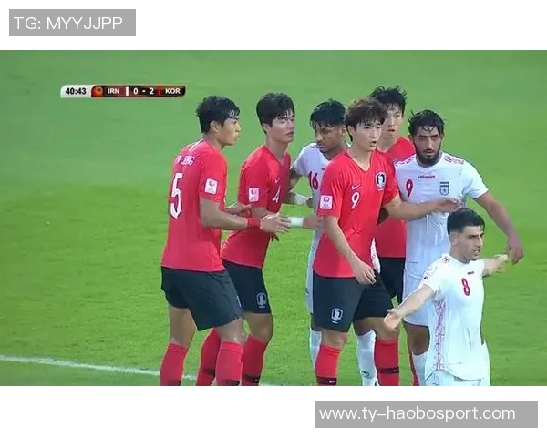 乌兹别克斯坦U23青训崛起四届亚洲杯战绩辉煌展现实力