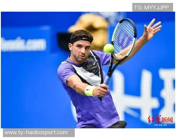 阿尔托贝利呼吁意大利重视年轻人才米兰德比总是冷门频出