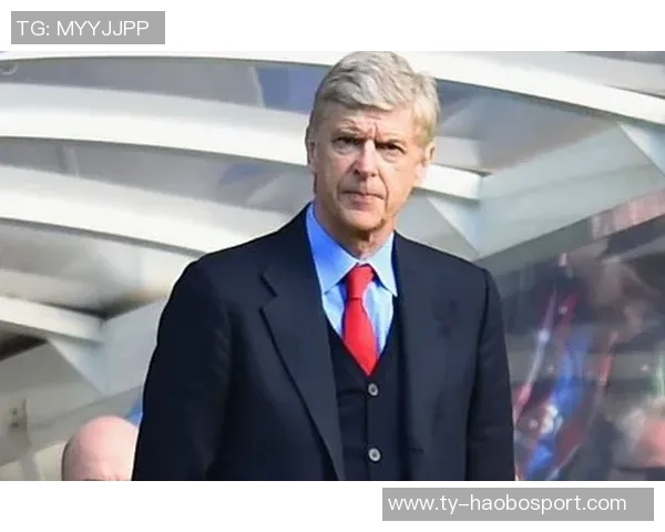 前斯旺西队长回忆温格邀请加盟枪手的往事表示拒绝并无遗憾