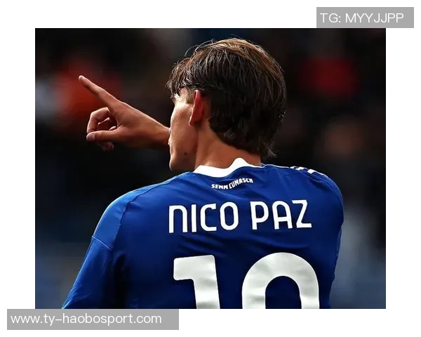 国米欲抢尼科帕斯皇马目标已接触报价5800万欧元