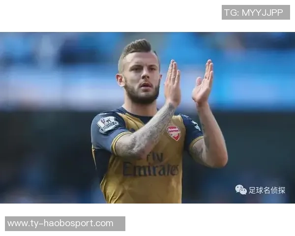 斯基拉透露加蒂今日上午在里昂进行手术预计缺席40天以上