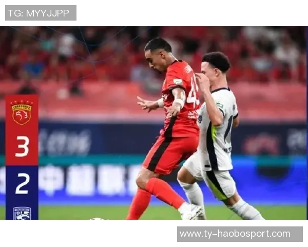 川超精彩绝伦补时逆转遂宁门将头球绝平广安队震撼全场