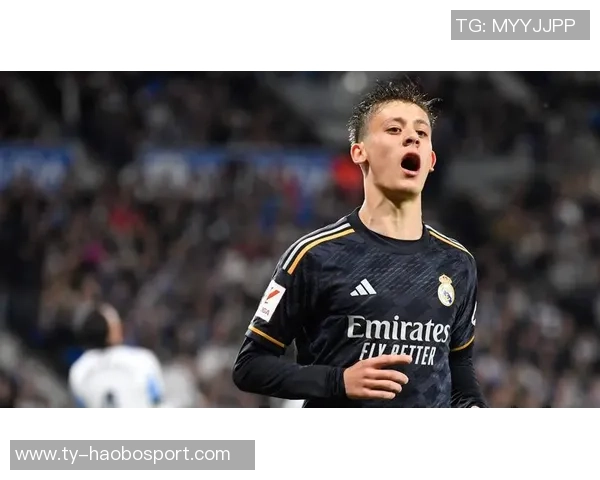 西媒报道门迪伤缺165天皇马考虑为其寻找转会机会