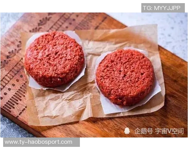 维尼修斯在阿隆索的指导下重拾冷静状态12场比赛仅吃一张牌