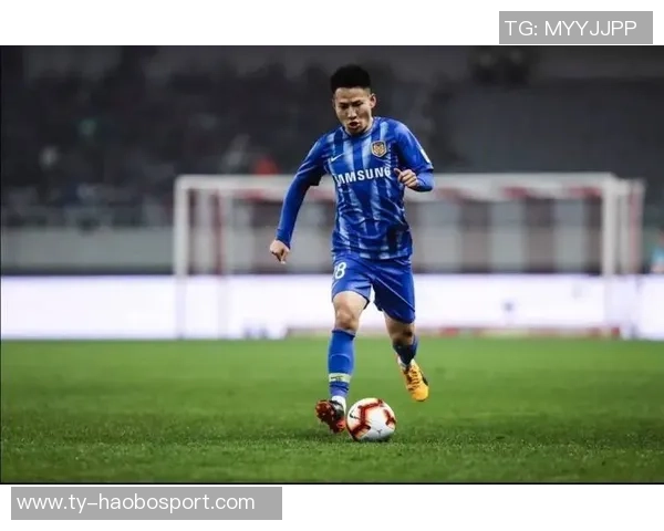 苏超南京队重组阵容杨笑天辞职冯伯元或加盟陕西不再回归