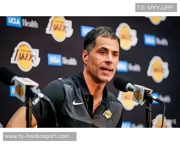 科比影响力深远经纪人佩林卡重视中国市场发展潜力