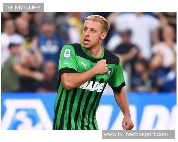 国米瞄准K图拉姆引援计划尤文或迎弗拉泰西加盟机会