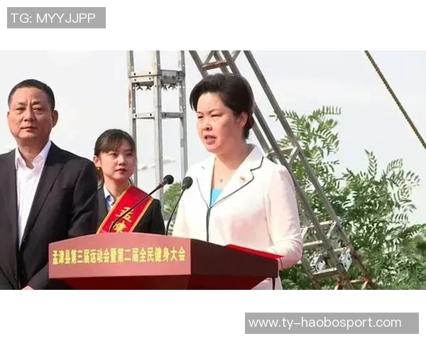 雅礼中学再创辉煌成功卫冕全国高中女子组体育传统校冠军盛事