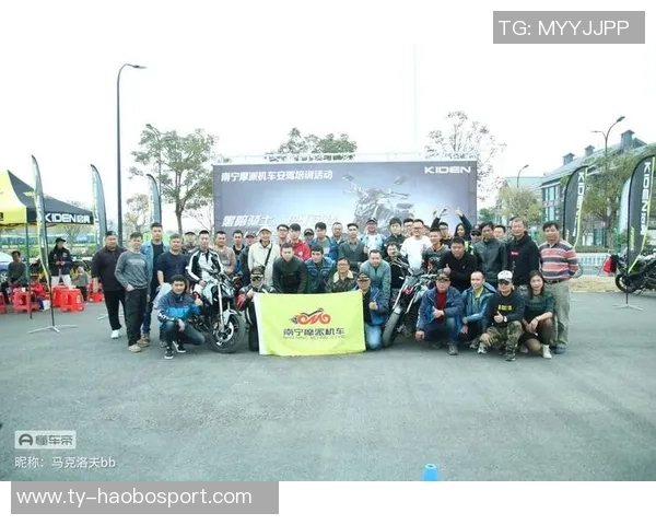 KD分享赛季波动心路历程强调团队团结与积极情绪的重要性