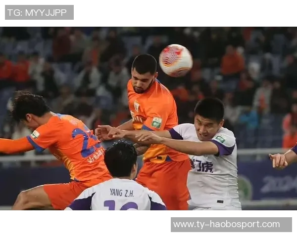 前泰山中卫马塞尔仅出战7场联赛自由身离开爱媛FC