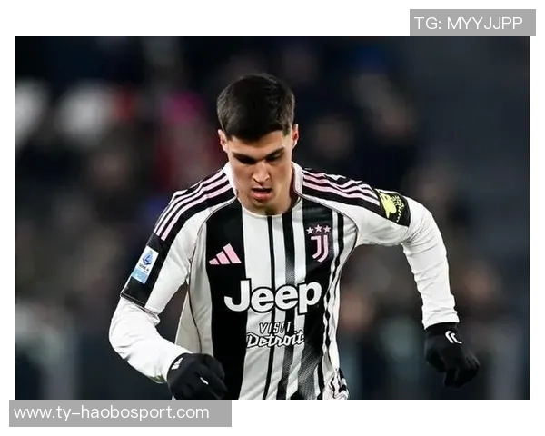 斯基拉透露热那亚对阿季奇有意并已向尤文提出租借申请