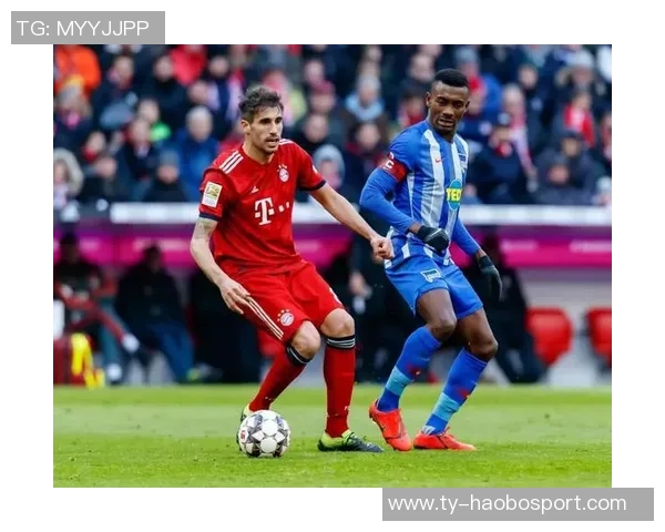 头号男友粉WNBA球星里斯赴欧洲亲临柏林赛场感受篮球魅力 头号男友粉WNBA球星里斯赴欧洲亲临柏林赛场感受篮球魅力