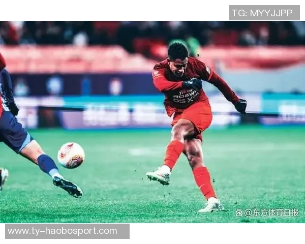 感谢马修斯茹萨的贡献与付出祝福他在新征程中一切顺利