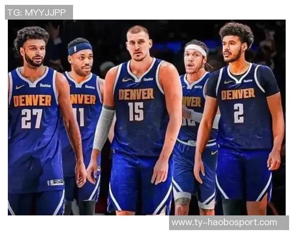 帕森斯:西部球队如雷霆掘金火箭和有文班的马刺实力超越湖人 帕森斯:西部球队如雷霆掘金火箭和有文班的马刺实力超越湖人