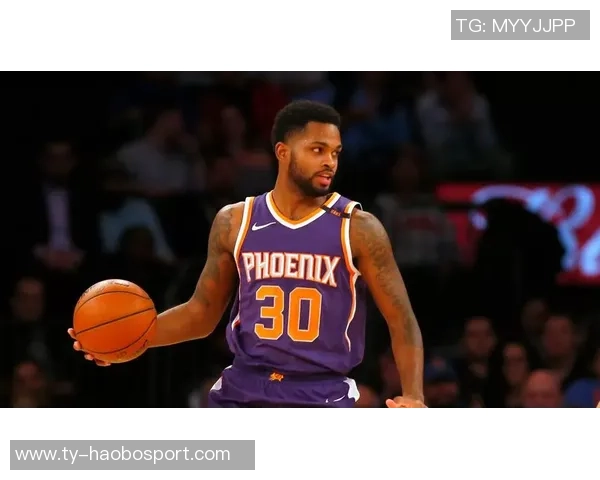 徐静雨谈雷霆与勇士差距小市场球队面临历史机遇缺失困境