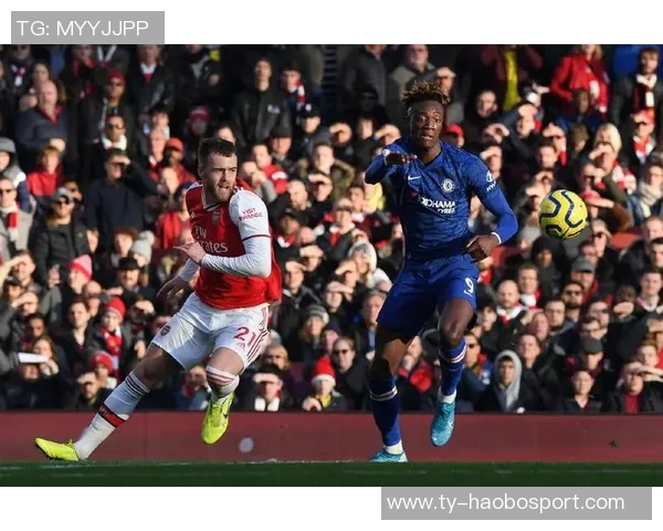 若日尼奥痛批客场草皮糟糕影响比赛表现球不断弹跳难以控制