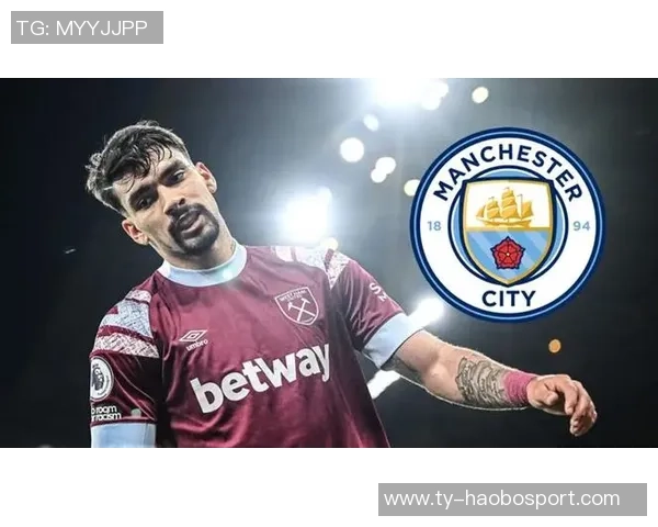 西汉姆或放帕奎塔加盟弗拉门戈转会费约4000万欧元