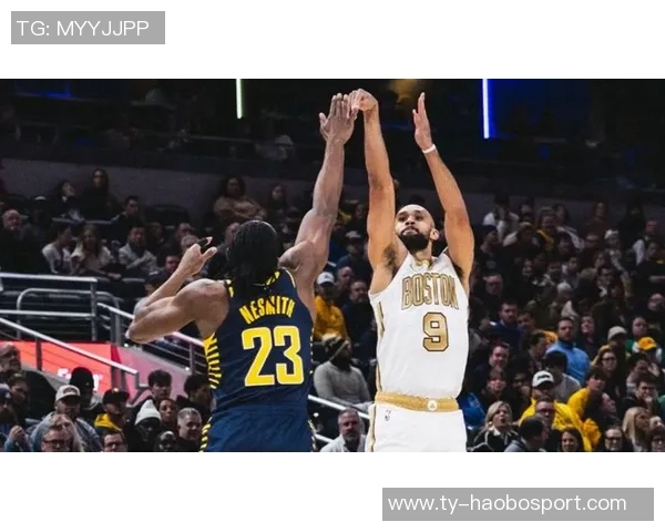 湖绿大战首发阵容揭晓詹姆斯缺席里夫斯八村塁携手对抗杰伦布朗与怀特 湖绿大战首发阵容揭晓詹姆斯缺席里夫斯八村塁携手对抗杰伦布朗与怀特