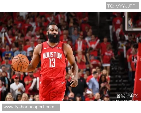 雷吉米勒谈职业生涯选择更倾向哈登但队友首选威少