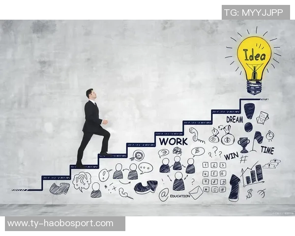 阿什拉夫：人生旅途中的跌倒与重生是成长的关键所在