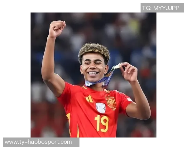 前球员建议亚马尔接受耻骨手术以避免伤痛困扰