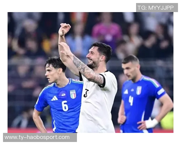 克莱因丁斯特与门兴达成续约协议合同延长至2029年6月30日