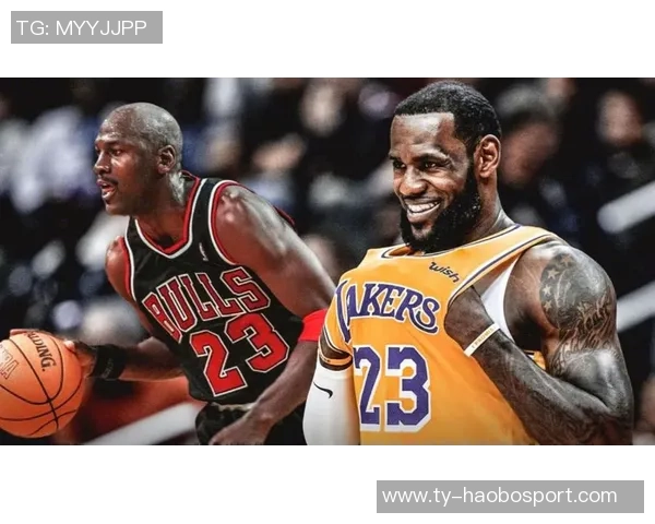 夸梅揭秘詹姆斯的独特之处与乔丹的消费观念之道