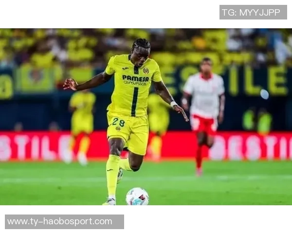 巴列卡诺主帅伊尼戈佩雷斯荣膺西甲十月最佳教练三战全胜成就辉煌 巴列卡诺主帅伊尼戈佩雷斯荣膺西甲十月最佳教练三战全胜成就辉煌