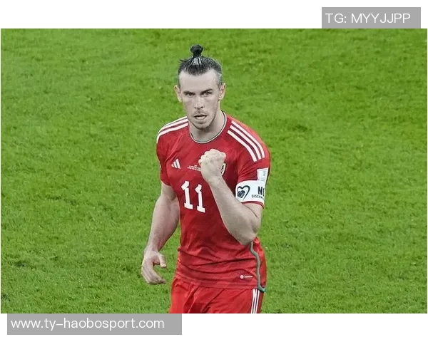 斯宾塞晒搞笑梗图庆祝英格兰战胜威尔士3-0的胜利时刻