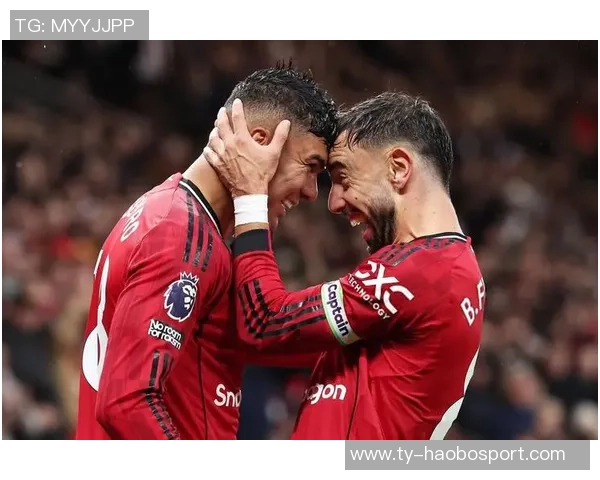 曼联高层提前三天决定解雇阿莫林拉爵全力支持这一决策