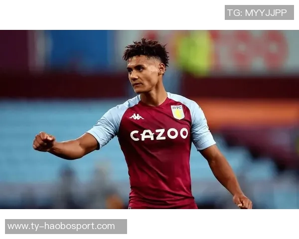 英超新援最佳阵容揭晓桑德兰四将苏维门迪佩德罗领衔入选