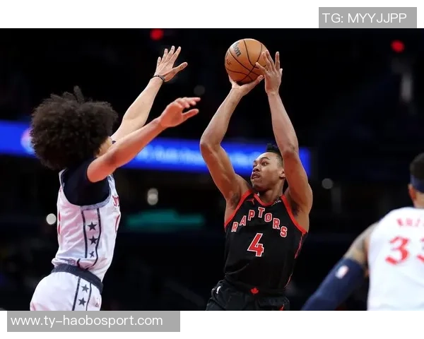 篮网主场首胜终结九连败黄蜂无力阻挡球队反弹之路