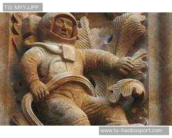 汤爹揭秘文班背景或与外星文明有联系的惊人真相