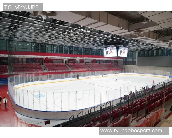 北京男女篮球队或将共享首钢冰球馆男篮春节后迁至五棵松场馆