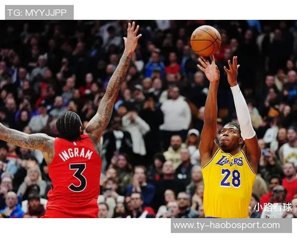 佩林卡面临巨大压力老詹巅峰期被浪费新老板是否还能继续忍耐