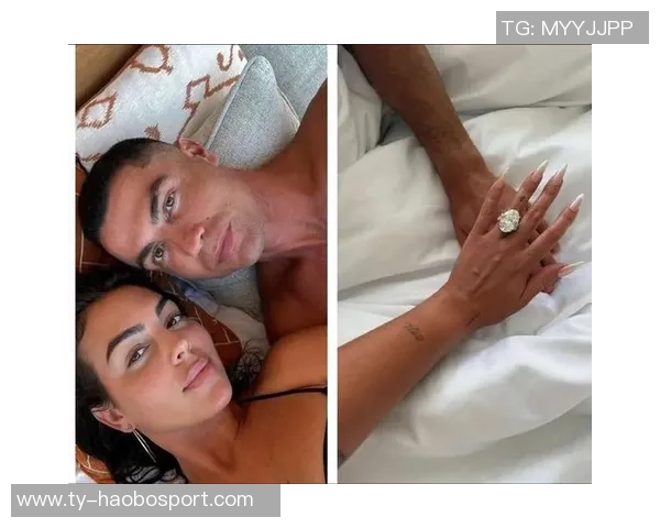 C罗豪宅婚后出售引关注或因隐私泄露而自建新居