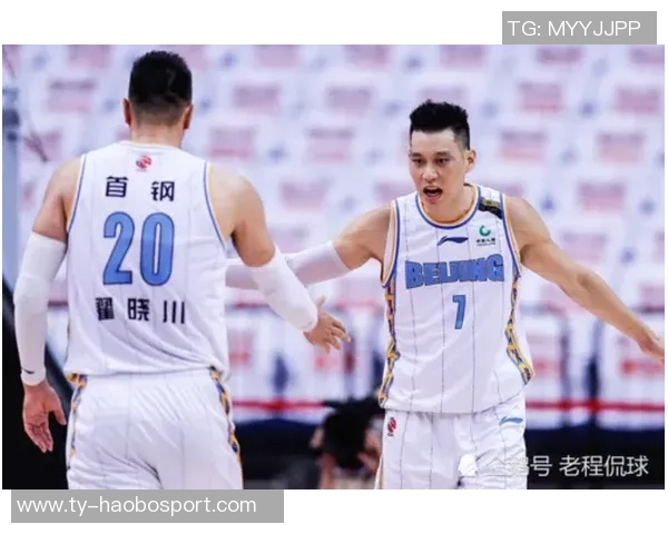 怀念永恒的传奇北京男篮致敬已故老队长吉喆Forever51