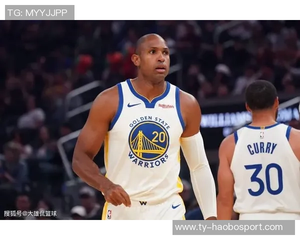 新赛季展望湖勇球迷应对新援艾顿霍福德充满期待与希望